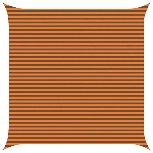 &Pi;&rho;&omicron;&beta;&omicron;&lambda;ή &Phi;&omega;&tau;&omicron;&gamma;&rho;&alpha;&phi;ί&alpha;&sigmaf; &Pi;&rho;&omicron;ϊό&nu;&tau;&omicron;&sigmaf; 1 &alpha;&pi;ό 10