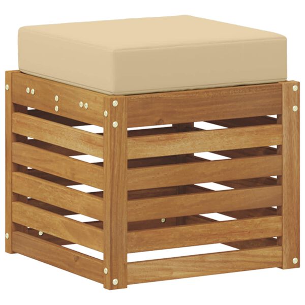 &Pi;&rho;&omicron;&beta;&omicron;&lambda;ή &Phi;&omega;&tau;&omicron;&gamma;&rho;&alpha;&phi;ί&alpha;&sigmaf; &Pi;&rho;&omicron;ϊό&nu;&tau;&omicron;&sigmaf; 1 &alpha;&pi;ό 9