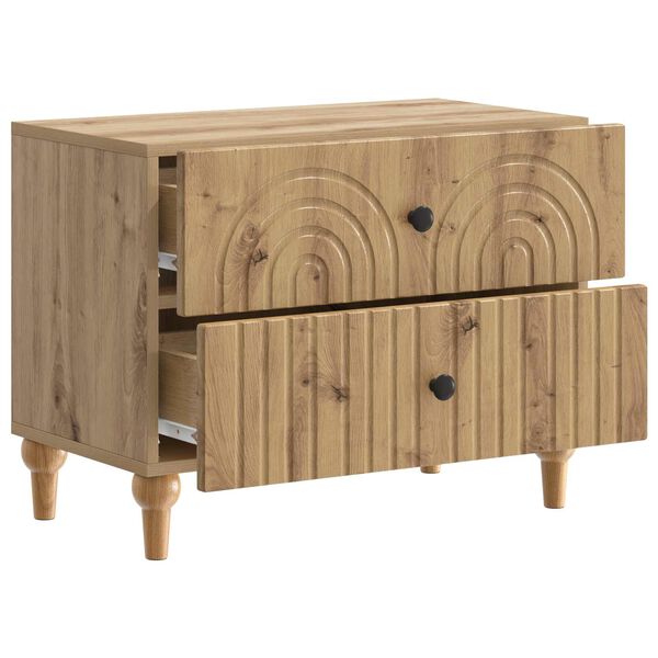 &Pi;&rho;&omicron;&beta;&omicron;&lambda;ή &Phi;&omega;&tau;&omicron;&gamma;&rho;&alpha;&phi;ί&alpha;&sigmaf; &Pi;&rho;&omicron;ϊό&nu;&tau;&omicron;&sigmaf; 3 &alpha;&pi;ό 9