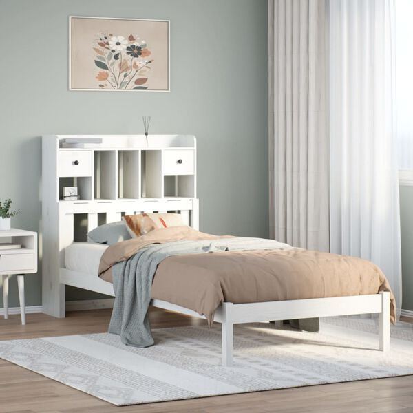 &Pi;&rho;&omicron;&beta;&omicron;&lambda;ή &Phi;&omega;&tau;&omicron;&gamma;&rho;&alpha;&phi;ί&alpha;&sigmaf; &Pi;&rho;&omicron;ϊό&nu;&tau;&omicron;&sigmaf; 2 &alpha;&pi;ό 11