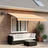 Thumbnail &Pi;&rho;&omicron;ϊό&nu;&tau;&omicron;&sigmaf; 2 &alpha;&pi;ό 11