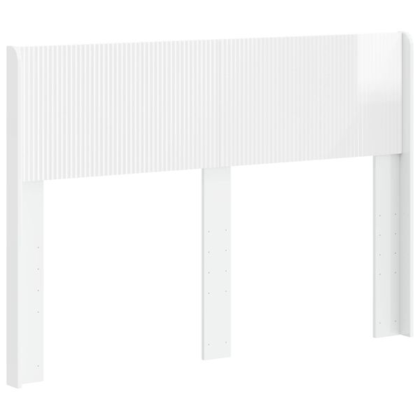 &Pi;&rho;&omicron;&beta;&omicron;&lambda;ή &Phi;&omega;&tau;&omicron;&gamma;&rho;&alpha;&phi;ί&alpha;&sigmaf; &Pi;&rho;&omicron;ϊό&nu;&tau;&omicron;&sigmaf; 1 &alpha;&pi;ό 10