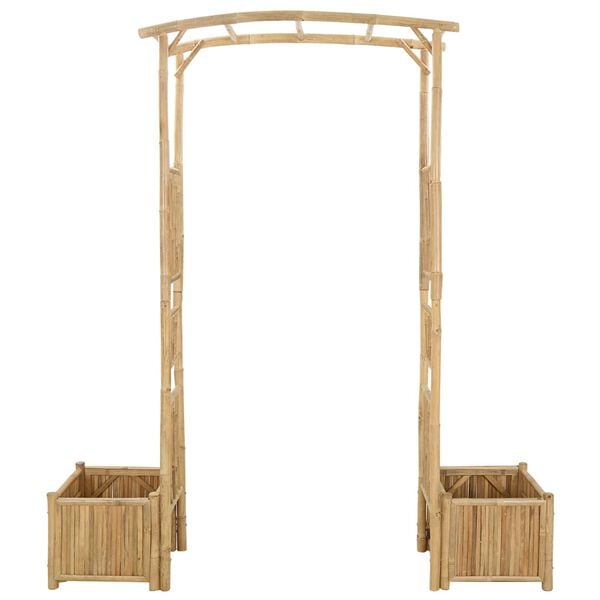 &Pi;&rho;&omicron;&beta;&omicron;&lambda;ή &Phi;&omega;&tau;&omicron;&gamma;&rho;&alpha;&phi;ί&alpha;&sigmaf; &Pi;&rho;&omicron;ϊό&nu;&tau;&omicron;&sigmaf; 3 &alpha;&pi;ό 7