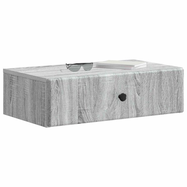 &Pi;&rho;&omicron;&beta;&omicron;&lambda;ή &Phi;&omega;&tau;&omicron;&gamma;&rho;&alpha;&phi;ί&alpha;&sigmaf; &Pi;&rho;&omicron;ϊό&nu;&tau;&omicron;&sigmaf; 2 &alpha;&pi;ό 8