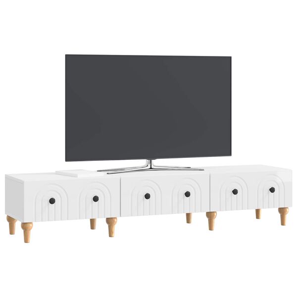 &Pi;&rho;&omicron;&beta;&omicron;&lambda;ή &Phi;&omega;&tau;&omicron;&gamma;&rho;&alpha;&phi;ί&alpha;&sigmaf; &Pi;&rho;&omicron;ϊό&nu;&tau;&omicron;&sigmaf; 2 &alpha;&pi;ό 9