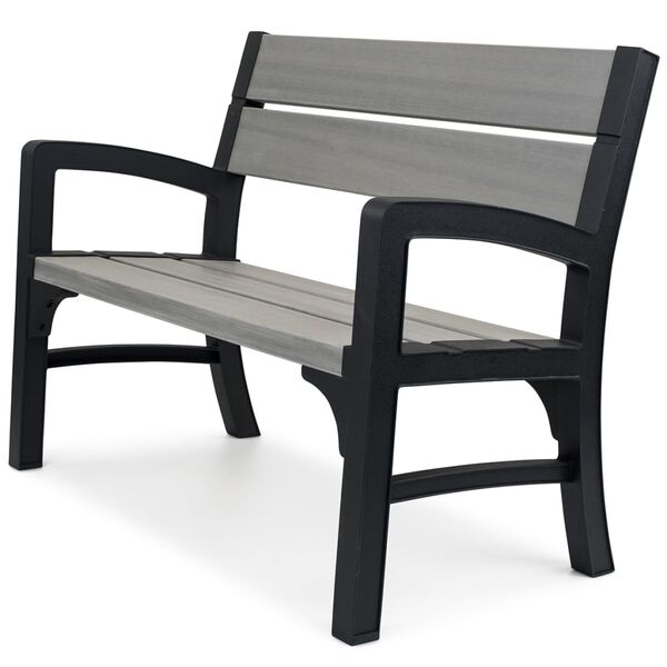 Keter &Pi;&alpha;&gamma;&kappa;ά&kappa;&iota; &Kappa;ή&pi;&omicron;&upsilon; &Delta;&iota;&theta;έ&sigma;&iota;&omicron; Montero &Gamma;&kappa;&rho;&iota;