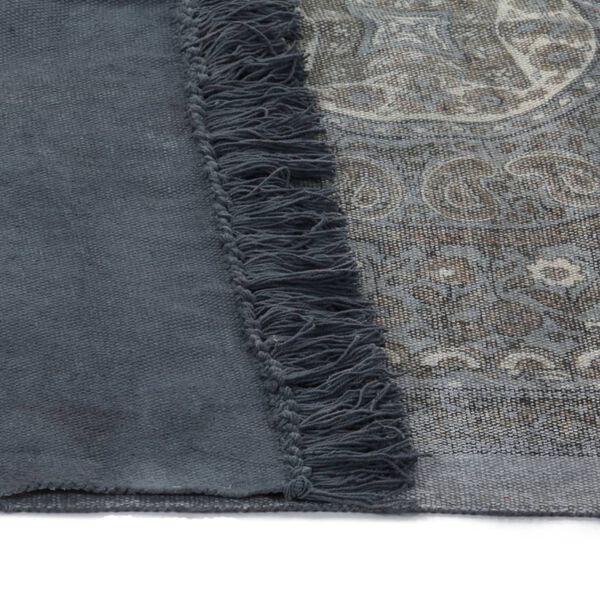 vidaXL &Kappa;&iota;&lambda;ί&mu;&iota; &mu;&epsilon; &Sigma;&chi;έ&delta;&iota;&alpha; &Gamma;&kappa;&rho;&iota; 120 x 180 &epsilon;&kappa;. &Beta;&alpha;&mu;&beta;&alpha;&kappa;&epsilon;&rho;ό