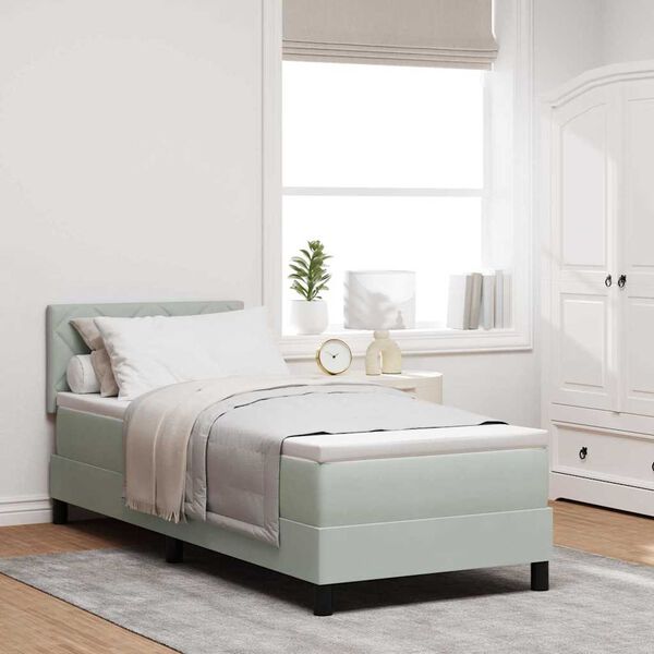 &Pi;&rho;&omicron;&beta;&omicron;&lambda;ή &Phi;&omega;&tau;&omicron;&gamma;&rho;&alpha;&phi;ί&alpha;&sigmaf; &Pi;&rho;&omicron;ϊό&nu;&tau;&omicron;&sigmaf; 2 &alpha;&pi;ό 12