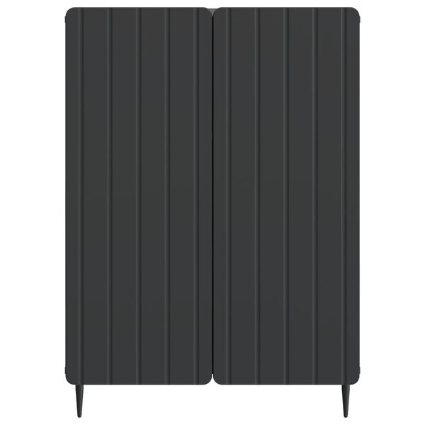 &Pi;&rho;&omicron;&beta;&omicron;&lambda;ή &Phi;&omega;&tau;&omicron;&gamma;&rho;&alpha;&phi;ί&alpha;&sigmaf; &Pi;&rho;&omicron;ϊό&nu;&tau;&omicron;&sigmaf; 4 &alpha;&pi;ό 10