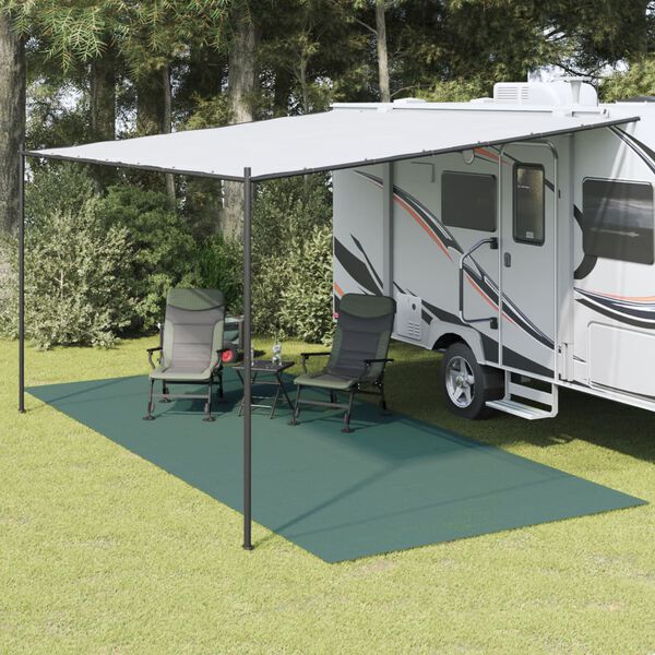 &Pi;&rho;&omicron;&beta;&omicron;&lambda;ή &Phi;&omega;&tau;&omicron;&gamma;&rho;&alpha;&phi;ί&alpha;&sigmaf; &Pi;&rho;&omicron;ϊό&nu;&tau;&omicron;&sigmaf; 2 &alpha;&pi;ό 7