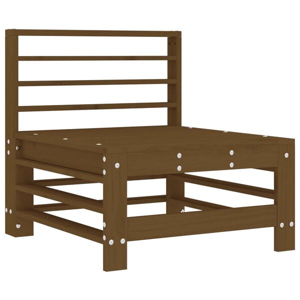 &Pi;&rho;&omicron;&beta;&omicron;&lambda;ή &Phi;&omega;&tau;&omicron;&gamma;&rho;&alpha;&phi;ί&alpha;&sigmaf; &Pi;&rho;&omicron;ϊό&nu;&tau;&omicron;&sigmaf; 4 &alpha;&pi;ό 8