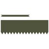 Olive_green