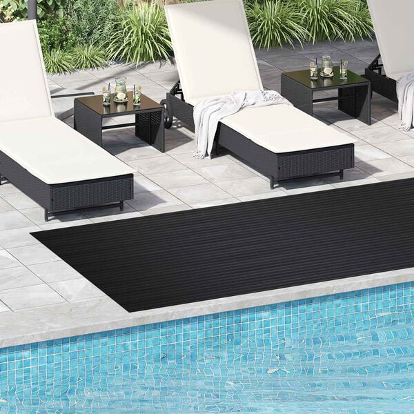 &Pi;&rho;&omicron;&beta;&omicron;&lambda;ή &Phi;&omega;&tau;&omicron;&gamma;&rho;&alpha;&phi;ί&alpha;&sigmaf; &Pi;&rho;&omicron;ϊό&nu;&tau;&omicron;&sigmaf; 2 &alpha;&pi;ό 6