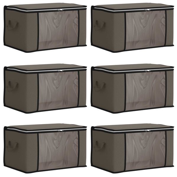 &Pi;&rho;&omicron;&beta;&omicron;&lambda;ή &Phi;&omega;&tau;&omicron;&gamma;&rho;&alpha;&phi;ί&alpha;&sigmaf; &Pi;&rho;&omicron;ϊό&nu;&tau;&omicron;&sigmaf; 1 &alpha;&pi;ό 12