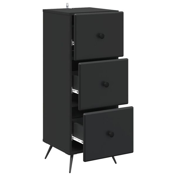 &Pi;&rho;&omicron;&beta;&omicron;&lambda;ή &Phi;&omega;&tau;&omicron;&gamma;&rho;&alpha;&phi;ί&alpha;&sigmaf; &Pi;&rho;&omicron;ϊό&nu;&tau;&omicron;&sigmaf; 3 &alpha;&pi;ό 10