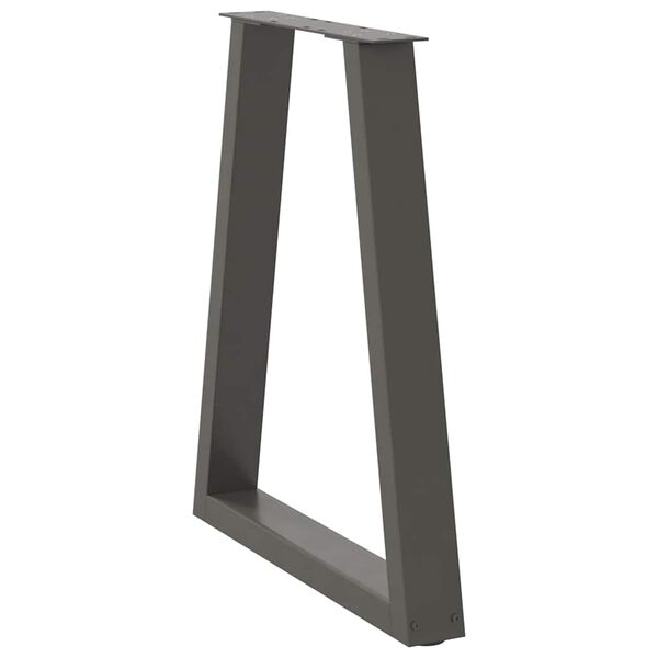 &Pi;&rho;&omicron;&beta;&omicron;&lambda;ή &Phi;&omega;&tau;&omicron;&gamma;&rho;&alpha;&phi;ί&alpha;&sigmaf; &Pi;&rho;&omicron;ϊό&nu;&tau;&omicron;&sigmaf; 4 &alpha;&pi;ό 10