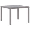 Light_grey
