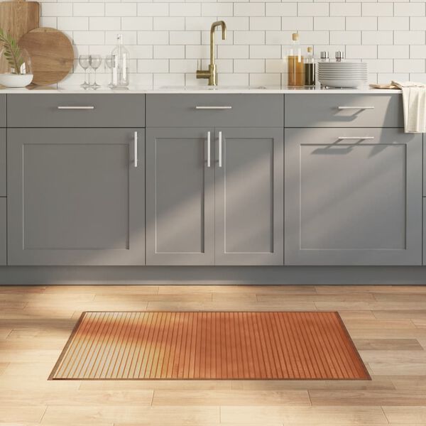 vidaXL &Chi;&alpha;&lambda;ί &Omicron;&rho;&theta;&omicron;&gamma;ώ&nu;&iota;&omicron; &Kappa;&alpha;&phi;έ 60 x 100 &epsilon;&kappa;. &Mu;&pi;&alpha;&mu;&pi;&omicron;ύ