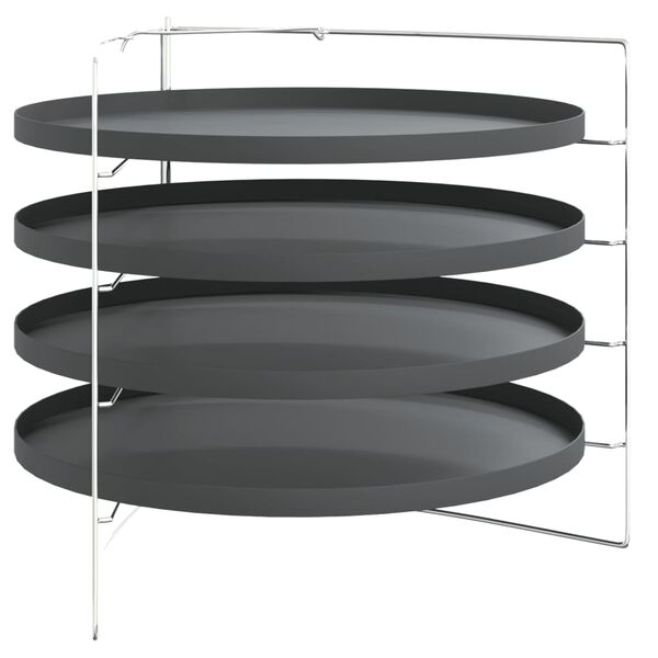 &Pi;&rho;&omicron;&beta;&omicron;&lambda;ή &Phi;&omega;&tau;&omicron;&gamma;&rho;&alpha;&phi;ί&alpha;&sigmaf; &Pi;&rho;&omicron;ϊό&nu;&tau;&omicron;&sigmaf; 1 &alpha;&pi;ό 6