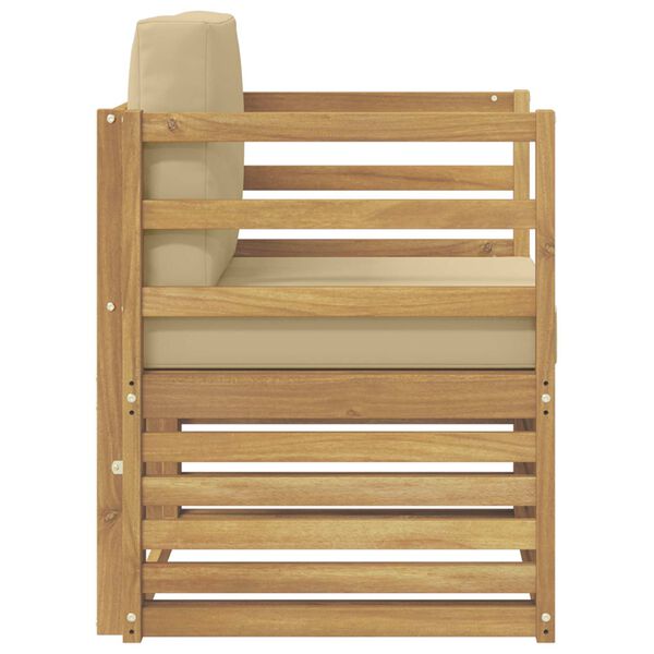 &Pi;&rho;&omicron;&beta;&omicron;&lambda;ή &Phi;&omega;&tau;&omicron;&gamma;&rho;&alpha;&phi;ί&alpha;&sigmaf; &Pi;&rho;&omicron;ϊό&nu;&tau;&omicron;&sigmaf; 4 &alpha;&pi;ό 8