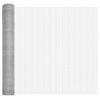 Thumbnail &Pi;&rho;&omicron;ϊό&nu;&tau;&omicron;&sigmaf; 5 &alpha;&pi;ό 9