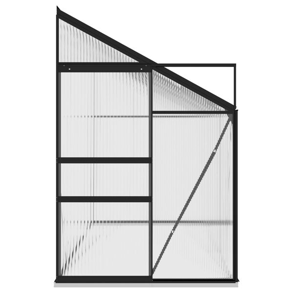 vidaXL &Theta;&epsilon;&rho;&mu;&omicron;&kappa;ή&pi;&iota;&omicron; &Alpha;&nu;&theta;&rho;&alpha;&kappa;ί 7,77 &mu;&sup3; &Alpha;&lambda;&omicron;&upsilon;&mu;&iota;&nu;ί&omicron;&upsilon;