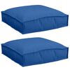 Royal_blue