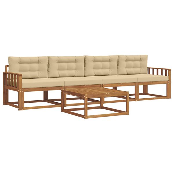 &Pi;&rho;&omicron;&beta;&omicron;&lambda;ή &Phi;&omega;&tau;&omicron;&gamma;&rho;&alpha;&phi;ί&alpha;&sigmaf; &Pi;&rho;&omicron;ϊό&nu;&tau;&omicron;&sigmaf; 1 &alpha;&pi;ό 10