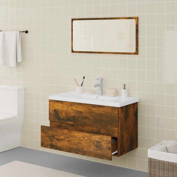 &Pi;&rho;&omicron;&beta;&omicron;&lambda;ή &Phi;&omega;&tau;&omicron;&gamma;&rho;&alpha;&phi;ί&alpha;&sigmaf; &Pi;&rho;&omicron;ϊό&nu;&tau;&omicron;&sigmaf; 3 &alpha;&pi;ό 7