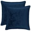 Navy_Blue