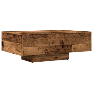 vidaXL &Tau;&rho;&alpha;&pi;&epsilon;&zeta;ά&kappa;&iota; &Sigma;&alpha;&lambda;&omicron;&nu;&iota;&omicron;ύ &Pi;&alpha;&lambda;&iota;ό &Xi;ύ&lambda;&omicron; 85 x 55 x 31 &epsilon;&kappa;. &alpha;&pi;ό &Mu;&omicron;&rho;&iota;&omicron;&sigma;&alpha;&nu;ί&delta;&alpha;