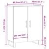Thumbnail &Pi;&rho;&omicron;ϊό&nu;&tau;&omicron;&sigmaf; 12 &alpha;&pi;ό 13