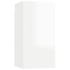 High_gloss_white
