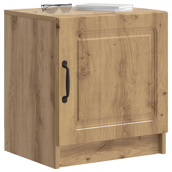 &Pi;&rho;&omicron;&beta;&omicron;&lambda;ή &Phi;&omega;&tau;&omicron;&gamma;&rho;&alpha;&phi;ί&alpha;&sigmaf; &Pi;&rho;&omicron;ϊό&nu;&tau;&omicron;&sigmaf; 2 &alpha;&pi;ό 10