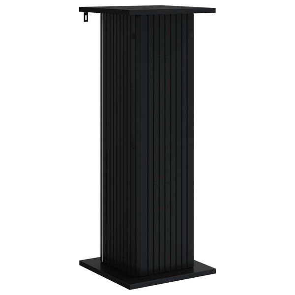 &Pi;&rho;&omicron;&beta;&omicron;&lambda;ή &Phi;&omega;&tau;&omicron;&gamma;&rho;&alpha;&phi;ί&alpha;&sigmaf; &Pi;&rho;&omicron;ϊό&nu;&tau;&omicron;&sigmaf; 1 &alpha;&pi;ό 7