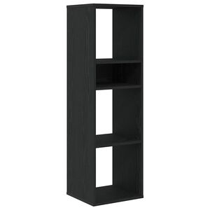 vidaXL &Beta;&iota;&beta;&lambda;&iota;&omicron;&theta;ή&kappa;&eta; &Mu;&alpha;ύ&rho;&eta; 34x31x112 &epsilon;&kappa;. &alpha;&pi;ό &Epsilon;&pi;&epsilon;&xi;&epsilon;&rho;&gamma;&alpha;&sigma;&mu;έ&nu;&omicron; &Xi;ύ&lambda;&omicron;