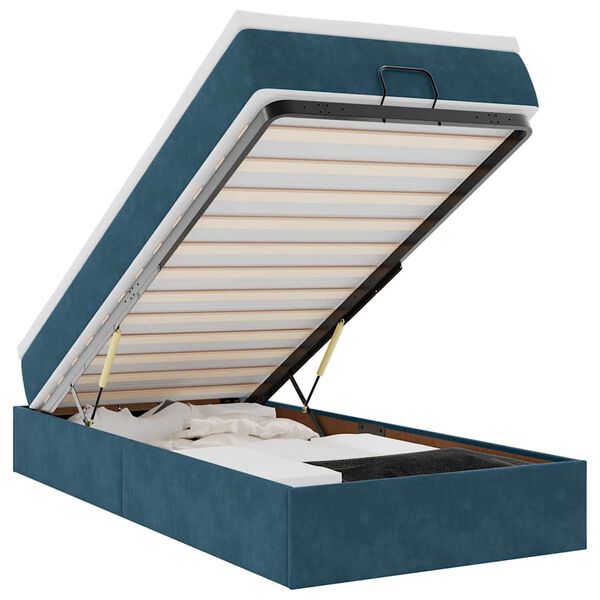 &Pi;&rho;&omicron;&beta;&omicron;&lambda;ή &Phi;&omega;&tau;&omicron;&gamma;&rho;&alpha;&phi;ί&alpha;&sigmaf; &Pi;&rho;&omicron;ϊό&nu;&tau;&omicron;&sigmaf; 1 &alpha;&pi;ό 17