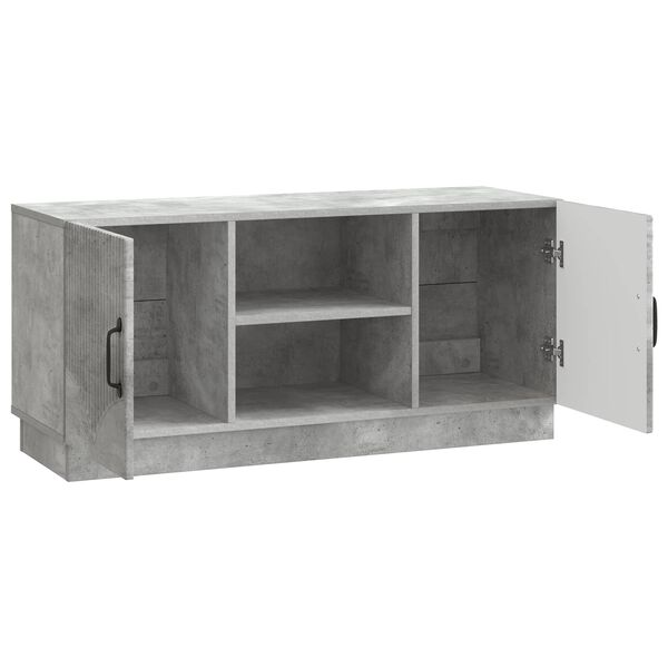 &Pi;&rho;&omicron;&beta;&omicron;&lambda;ή &Phi;&omega;&tau;&omicron;&gamma;&rho;&alpha;&phi;ί&alpha;&sigmaf; &Pi;&rho;&omicron;ϊό&nu;&tau;&omicron;&sigmaf; 3 &alpha;&pi;ό 9