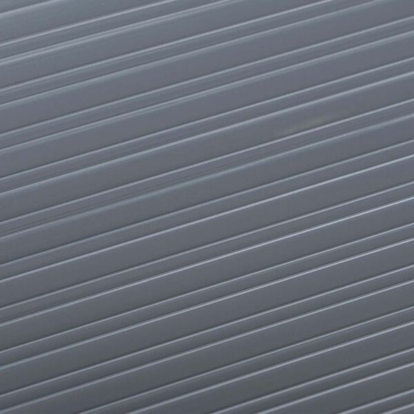 &Pi;&rho;&omicron;&beta;&omicron;&lambda;ή &Phi;&omega;&tau;&omicron;&gamma;&rho;&alpha;&phi;ί&alpha;&sigmaf; &Pi;&rho;&omicron;ϊό&nu;&tau;&omicron;&sigmaf; 4 &alpha;&pi;ό 5