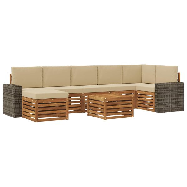 &Pi;&rho;&omicron;&beta;&omicron;&lambda;ή &Phi;&omega;&tau;&omicron;&gamma;&rho;&alpha;&phi;ί&alpha;&sigmaf; &Pi;&rho;&omicron;ϊό&nu;&tau;&omicron;&sigmaf; 1 &alpha;&pi;ό 9