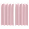 Baby_pink