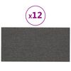 Dark_grey