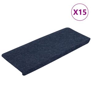 vidaXL &Pi;&alpha;&tau;ά&kappa;&iota;&alpha; &Sigma;&kappa;ά&lambda;&alpha;&sigmaf; &Alpha;&upsilon;&tau;&omicron;&kappa;ό&lambda;&lambda;&eta;&tau;&alpha; 15 &tau;&epsilon;&mu;. &Mu;&pi;&lambda;&epsilon; 65x24,5x3,5 &epsilon;&kappa;.