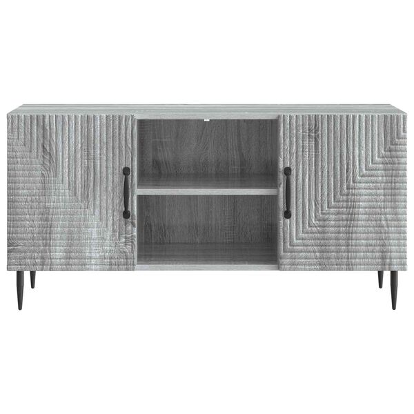 &Pi;&rho;&omicron;&beta;&omicron;&lambda;ή &Phi;&omega;&tau;&omicron;&gamma;&rho;&alpha;&phi;ί&alpha;&sigmaf; &Pi;&rho;&omicron;ϊό&nu;&tau;&omicron;&sigmaf; 4 &alpha;&pi;ό 10