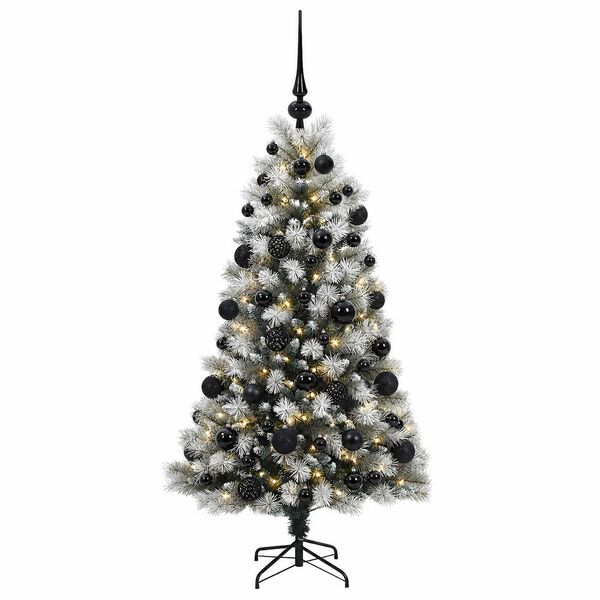 &Pi;&rho;&omicron;&beta;&omicron;&lambda;ή &Phi;&omega;&tau;&omicron;&gamma;&rho;&alpha;&phi;ί&alpha;&sigmaf; &Pi;&rho;&omicron;ϊό&nu;&tau;&omicron;&sigmaf; 4 &alpha;&pi;ό 13