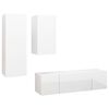 High_gloss_white
