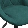 Thumbnail &Pi;&rho;&omicron;ϊό&nu;&tau;&omicron;&sigmaf; 7 &alpha;&pi;ό 9