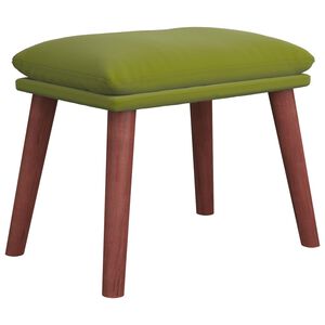 vidaXL &Upsilon;&pi;&omicron;&pi;ό&delta;&iota;&omicron; &Alpha;&nu;&omicron;&iota;&chi;&tau;ό &Pi;&rho;ά&sigma;&iota;&nu;&omicron; 45x29,5x35 &epsilon;&kappa;. &Beta;&epsilon;&lambda;&omicron;ύ&delta;&iota;&nu;&omicron;