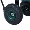 Thumbnail &Pi;&rho;&omicron;ϊό&nu;&tau;&omicron;&sigmaf; 8 &alpha;&pi;ό 11