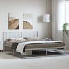 Thumbnail &Pi;&rho;&omicron;ϊό&nu;&tau;&omicron;&sigmaf; 3 &alpha;&pi;ό 11